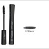 Luxurious mascara